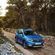 Dacia Sandero Stepway TCe S&S