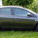 Fiat Bravo 1.9 MJET 