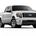 F-Series F-150 145-in. WB XL Styleside SuperCrew 4x4
