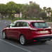 Ford Focus Estate 1.6 Zetec S vs Dodge Coronet 440 Convertible V8 Street-Hemi