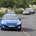 Genesis Coupé 3.8 Grand Touring Automatic With Navigation