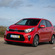 Kia Picanto 1.0 CVVT LX