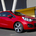 Volkswagen Eos 1.4I TSI vs Kia Rio 1.4 CRDi ISG TX Sport