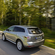 Mazda CX-7 2.3 DISI Turbo Exclusive-Line