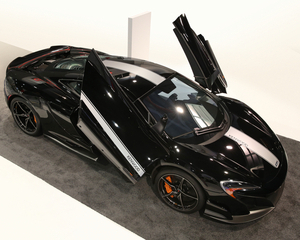 675LT JVCKENWOOD