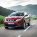 Nissan Qashqai 1.6dCi XTRONIC N-Connecta vs Nissan Qashqai 1.6dCi 4x4-i N-Connecta vs Nissan Qashqai 1.6dCi XTRONIC Tekna Premium vs Nissan Qashqai 1.6dCi 4x4-i Tekna Premium vs Renault Master Furgão Cabina Prolongada 7L Tracção L2 3.3T 2.3 dCi