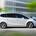 Opel Zafira 1.6 Turbo OPC Line vs Opel Zafira 1.4 Turbo FlexFuel Dynamic