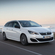 Peugeot 308 SW GT Line 2.0 BlueHDi