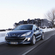 Peugeot RCZ 1.6 THP Auto