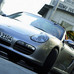 Boxster S PDK