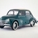 Renault 4CV Sport