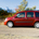 Renault Kangoo Express Confort 1.5 dCi  vs Nissan Qashqai 1.5dCi 4x2 Tekna Premium 17' vs Renault Grand Modus 1.5 dCi ECO2 Dynamique vs Volvo V50 1.6D DRIVe Start/Stop Summum