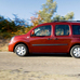 Renault Kangoo Express Confort 1.5 dCi  vs Dacia Logan Pick-Up 1.5 dCi Pack vs Citroën C3 1.4HDi Airdream Seduction vs Toyota Corolla SD 1.4 D4-D Comfort