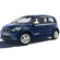 Seat Mii 1.0 @Mii