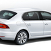 Skoda Superb 2.0 TDI