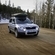 Skoda Yeti 1.2 TSI S 2WD