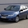 Subaru Impreza 1.5R Active