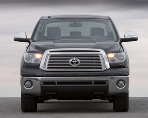 Tundra SR5 4.0L