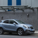 Vauxhall Mokka 1.7 CDTI SE