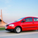 Volkswagen Fox 1.2