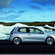 Volkswagen Golf 1.4 Comfortline