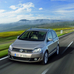 Golf Plus 2.0 TDI Comfortline DSG