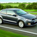 Volkswagen Polo 1.2I Trendline 