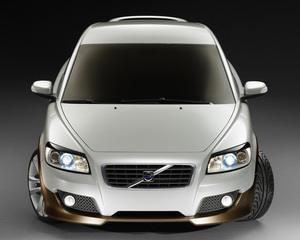 C30 Concept