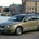 Dacia Duster dCi 4x2 vs Renault Mégane III 1.5 dCi FAP ECO2 Automatic EDC Dynamique S vs Kia Venga 1.4 CRDi ISG LX vs Volvo V50 1.6D DRIVe Start/Stop Summum