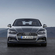 Audi A5 Sportback 2.0 TDI Design