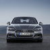 A5 Sportback 2.0 TDI Design