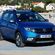 Dacia Sandero Stepway TCe S&S SL Explorer