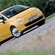 Fiat 500 Colour Therapy 0.9 TwinAir