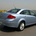 Seat Ibiza SC 1.6 TDI DPF SC vs Volkswagen Polo 1.6l TDI Confortline vs Fiat Doblò Cargo Maxi 1.6 Multijet Basic vs Fiat Linea 1.6 Multijet Emotion