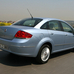 Volkswagen Golf VI 1.6l TDI DPF Confortline vs Seat Altea XL 1.6 TDI CR DPF Reference vs Fiat Linea 1.6 Multijet Emotion vs Kia Sportage 1.7 CRDi 4x2 LX