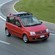 Fiat Panda 1.3 Multijet Dynamic