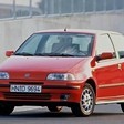 Punto 55 LX