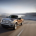 Chevrolet Avalanche LS 2WD vs Chevrolet Silverado LT Long Box SRW vs Ford F-Series Super Duty F-350 172-in. WB XLT Styleside SRW Crew Cab 4x2
