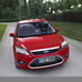 Ford Focus 2.0 TDCi vs Ford Focus 2.0 TDCi vs Ford Focus 2.0 TDCi Saloon vs Ford Focus 2.0 TDCi Saloon Powershift