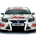 Focus Touring Car