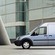 Ford Transit 350EL Trend Van 2.4TDCi Rod. Simples