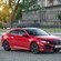 Honda Civic 1.0 i-VTEC Turbo CVT Elegance