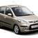 Hyundai i10 1.2 Comfort