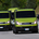 Mercedes-Benz E 220 CDI Estate vs Ford Transit 280S Van 2.2TDCi vs Iveco Daily  35S12 2.3 HPI