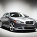 XF 3.0D S V6 Luxury