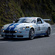 Maserati Coupe Trofeo Light