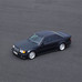 E 300 Turbodiesel