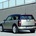 MINI (BMW) Cooper D Clubman vs Dacia Logan Pick-Up 1.5 dCi Pack vs Citroën Berlingo Combi 1.6HDi FAP Airdream Exclusive vs Volvo V50 1.6D DRIVe Start/Stop Summum