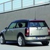 MINI (BMW) Cooper D Clubman vs Peugeot Partner L1 Base 1.6 HDi 75 vs Citroën Xsara Picasso 1.6HDi  FAP Airdream Exclusive vs Mazda 2 MZ-CD 1.6 Comfort