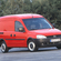 Opel Combo 1.6 CNG ecoFlex